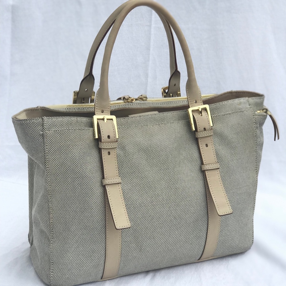 Laptop/Tote bag